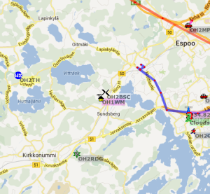 aprs_fi