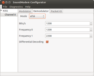 channel_0_demodulator