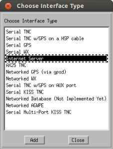 choose_internet_server