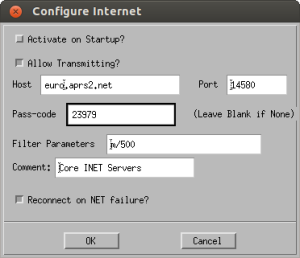 configure_internet