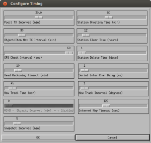 configure_timing