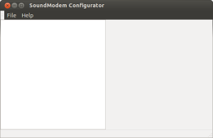 soundmodem_configurator